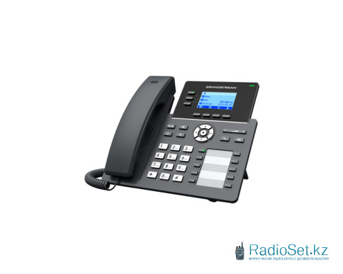 IP телефон Grandstream GRP2604